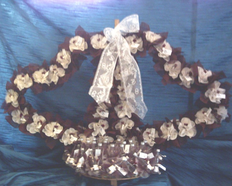 ../Images/2coeur_mariage14_7_07.jpg