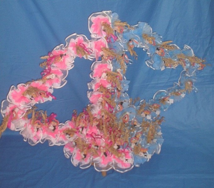 ../Images/2coeur_pot_rose_ciel.jpg