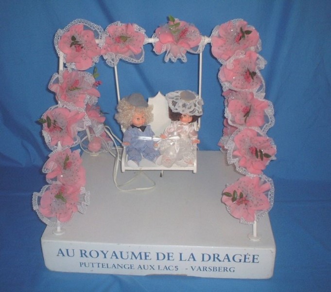 ../Images/bal_elect_arg_rose.jpg