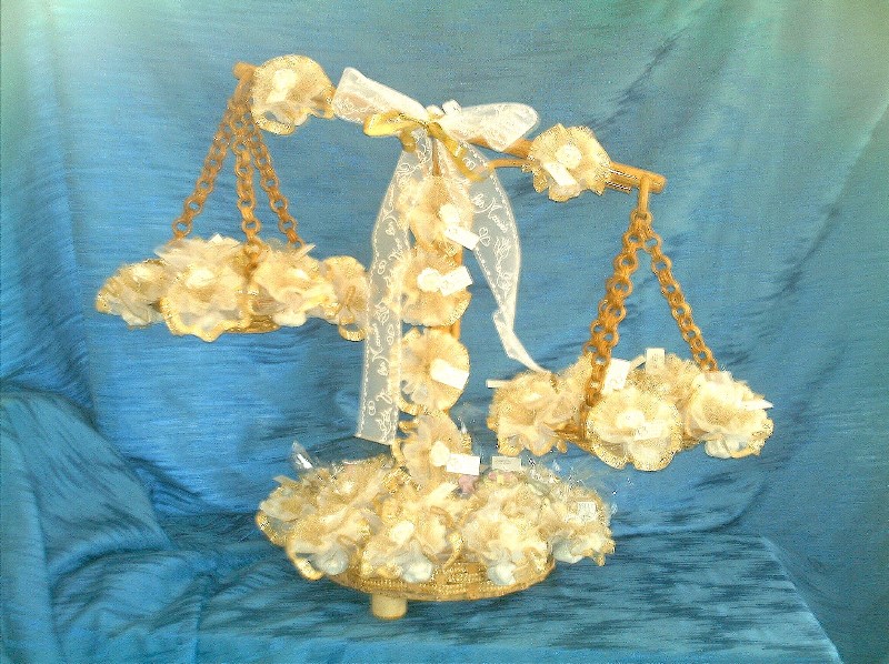 ../Images/balance_mariage_20_10_07.jpg