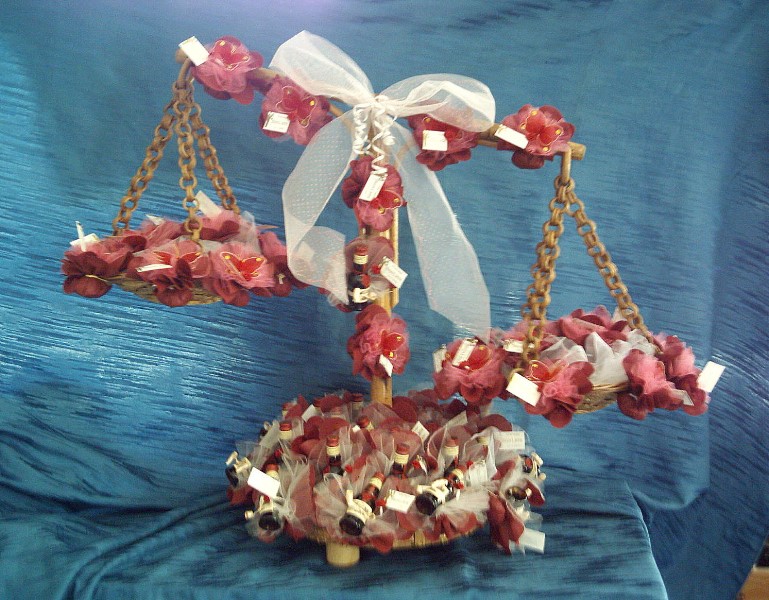 ../Images/balance_mariage_juil_07.jpg