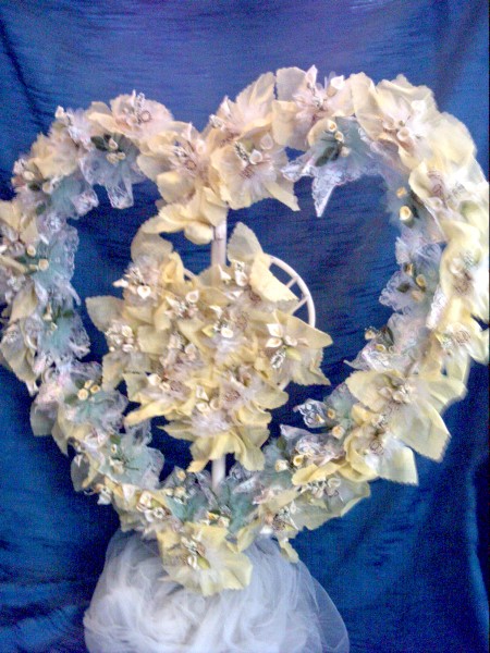 ../Images/coeur_gm_2008.jpg