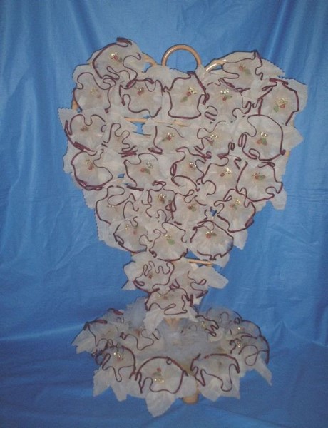 ../Images/coeur_gm_beige&bord.jpg