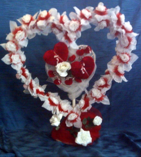 ../Images/coeur_gm_mariage2010.jpg