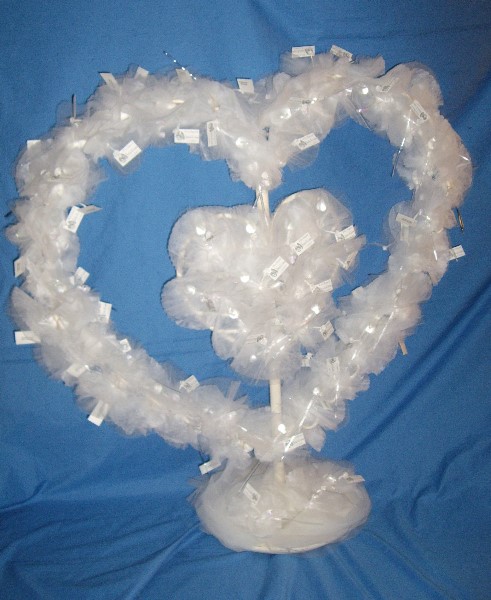 ../Images/coeur_gm_mariage7_7_07.jpg