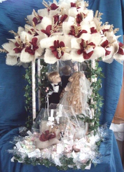 ../Images/dam_mariage10_9_06.jpg