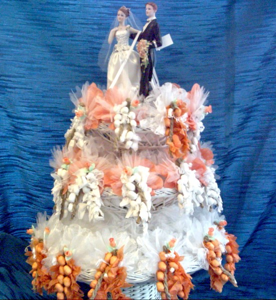 ../Images/font_mariage2008.jpg