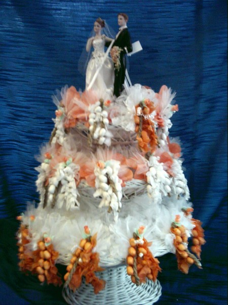 ../Images/font_mariage26_01_08.jpg