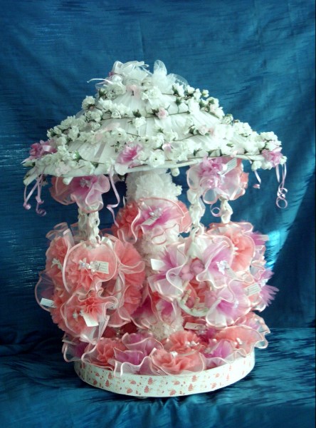 ../Images/manege_mariage20_10_07.jpg