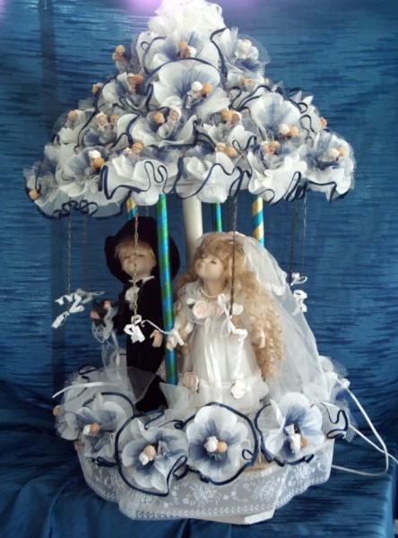 ../Images/manege_mm3_7_06.jpg