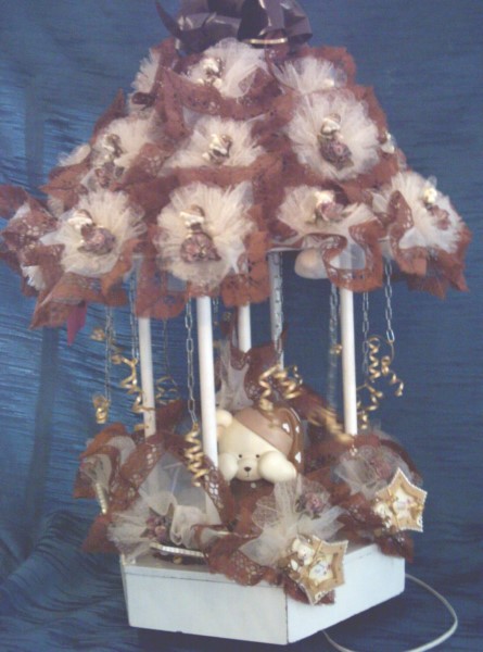 ../Images/manege_ours07.jpg