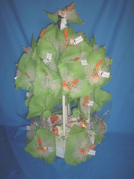 ../Images/manege_pm_1190_vert.jpg