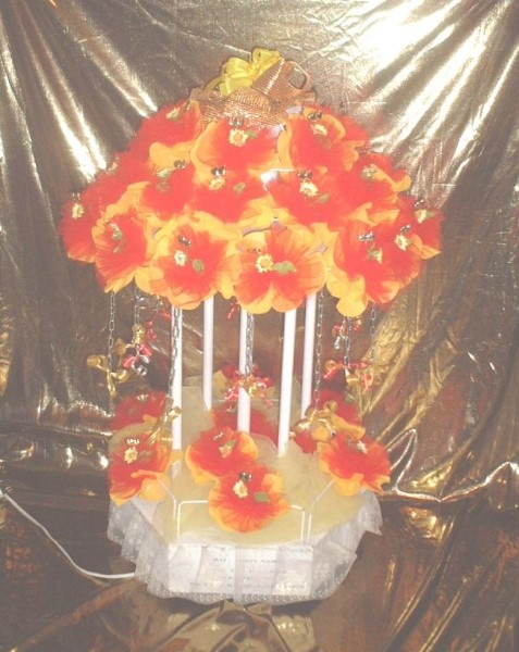 ../Images/manege_rouge+jaune.jpg