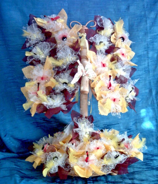 ../Images/pap_mariage20_10_07.jpg