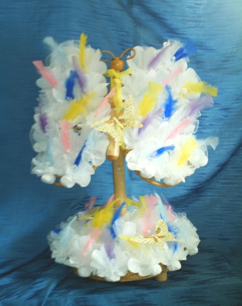../Images/papillon_plume07.jpg