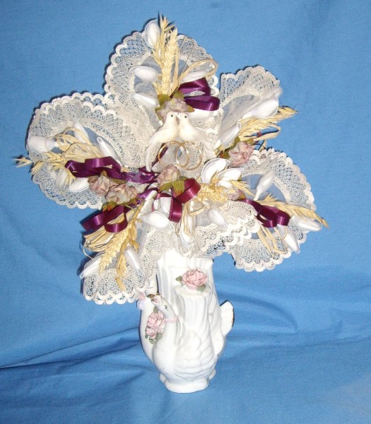 ../Images/vase_fleur_coll2008.jpg