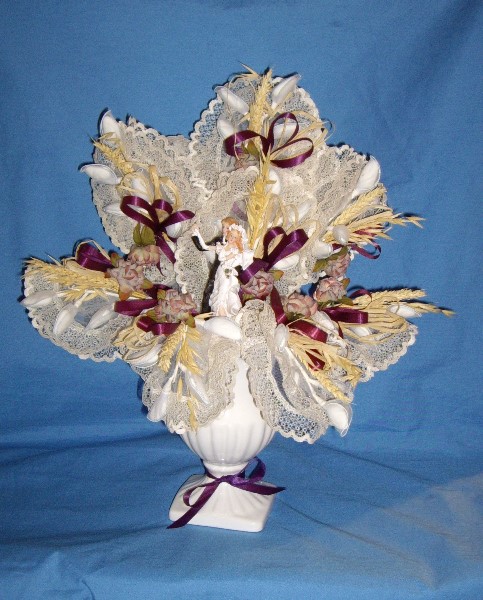../Images/vase_fleur_couple2008.jpg