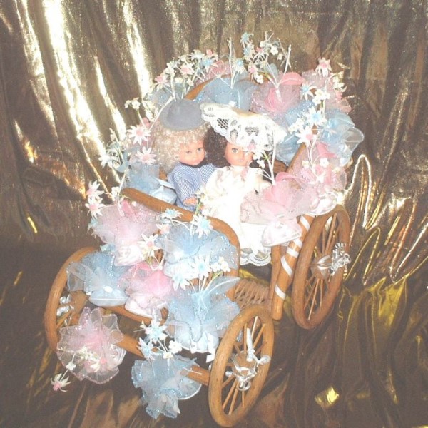 ../Images/voiture+fleur.jpg