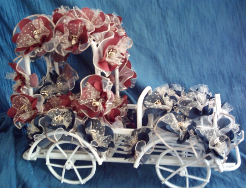 ../Images/voiture_mariage29_7_07.jpg