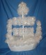 Thumbs/tn_bateau_mariage7_7_07.jpg