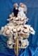 Thumbs/tn_brouette_pot_mariage08.jpg