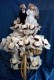 Thumbs/tn_brouette_pot_mariage19_1_08.jpg