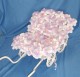 Thumbs/tn_caleche_fianc6_4_08.jpg