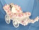 Thumbs/tn_caleche_mariage18_8_07.jpg