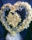 Thumbs/tn_coeur_gm_mariage19_01_08.jpg