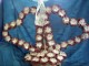 Thumbs/tn_coeur_gm_mariage29_7_07.jpg