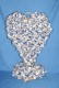 Thumbs/tn_coeur_mariage7_7_07.jpg
