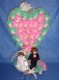 Thumbs/tn_coeur_vert&rose1_9_06.jpg
