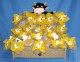 Thumbs/tn_coffre_vache_bapt24_2_08.jpg