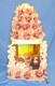 Thumbs/tn_dam07_bapt9_9_07.jpg