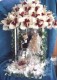 Thumbs/tn_dam_mariage10_9_06.jpg