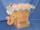 Thumbs/tn_elephant_m_20_1_07.jpg