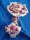 Thumbs/tn_fleur_bapt3_6_07.jpg