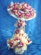 Thumbs/tn_fleur_coccinelle9_6_07.jpg