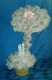 Thumbs/tn_fleur_pm_mariage07.jpg