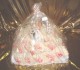 Thumbs/tn_gateau_cornet_mariage_creu.jpg