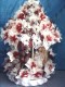 Thumbs/tn_manega_gm24_6_06.jpg