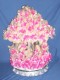 Thumbs/tn_manege_gm9_7_06.jpg