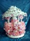 Thumbs/tn_manege_mariage20_10_07.jpg