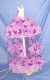 Thumbs/tn_manege_mauve07_06.jpg