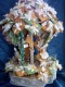 Thumbs/tn_manege_mm_mariage9_6_07.jpg