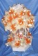 Thumbs/tn_manege_pm_mariage9_7_06.jpg
