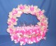 Thumbs/tn_panier_mariage_9_7_06.jpg