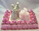 Thumbs/tn_plateau713016_rose_2coeurs2014.jpg