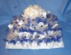 Thumbs/tn_plateau_mariage7_7_007.jpg
