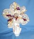 Thumbs/tn_vase_fleur_coll2008.jpg